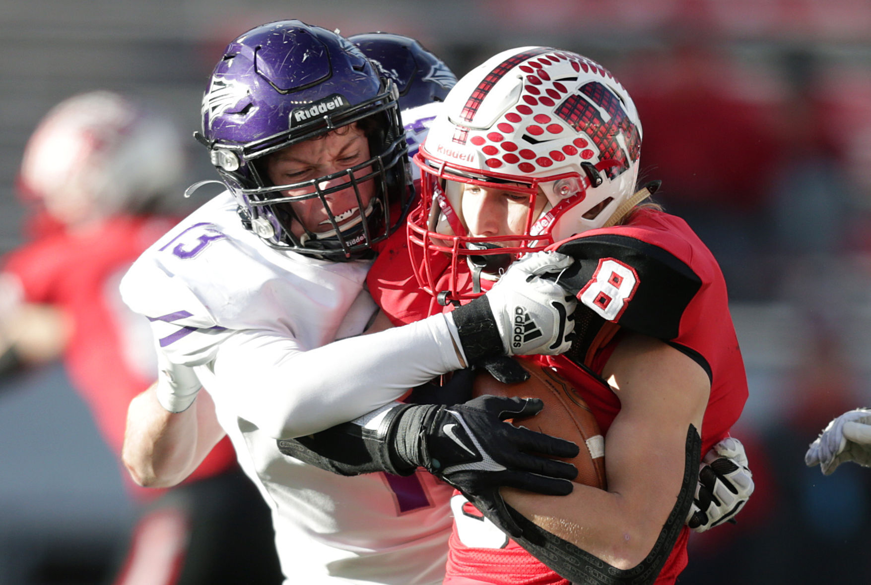 111921_Waunakeefootball_19-11192021180005